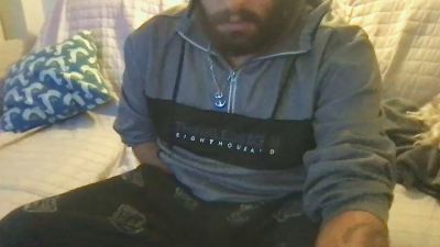 Deepx23 webcam model stream image