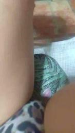 Britney41 webcam model stream image