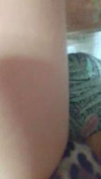 Britney41 webcam cam4 model stream image
