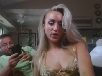 lilithohfish webcam model stream image