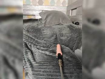 _Sometimes_ webcam model stream image