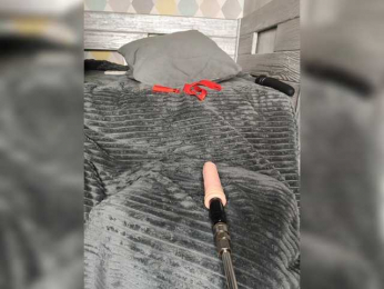 _Sometimes_ webcam model stream image