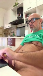 DevotoallaFiga webcam cam4 model stream image