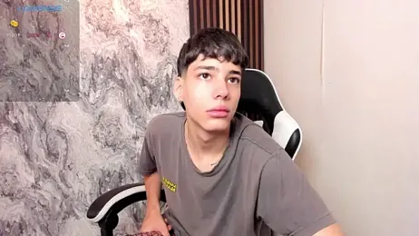 oblivion_deku webcam stripchat model stream image