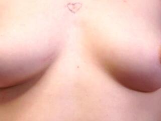 Udele Beecham webcam model stream image