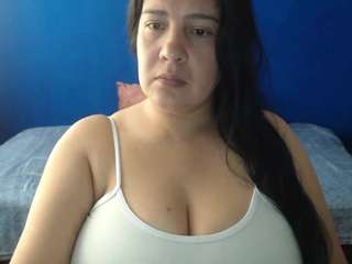 matureealexa webcam model stream image