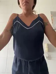 Gipoltergeist webcam model stream image