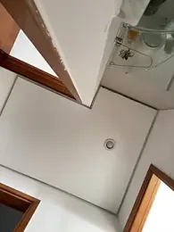 Gipoltergeist webcam model stream image