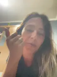 Gipoltergeist webcam model stream image