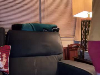 leobf webcam model stream image