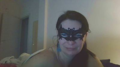 4any_truemoment webcam cam4 model stream image