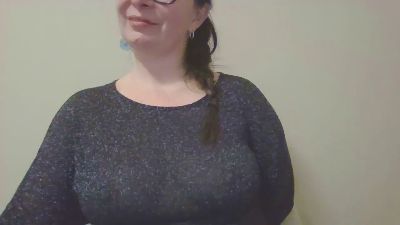 4any_truemoment webcam cam4 model stream image