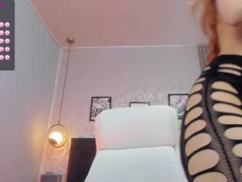 luna__ponce webcam chaturbate model stream image