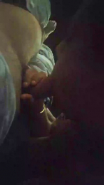 Pareja32bi webcam model stream image