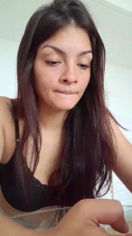 Eliibran webcam model stream image