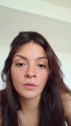 Eliibran webcam model stream image