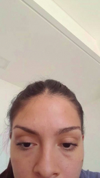 Eliibran webcam model stream image