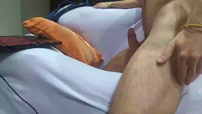 Danielway69 webcam cam4 model stream image