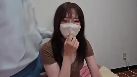 Ringo_chan7 webcam stripchat model stream image