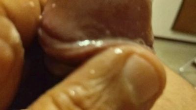 FUCKpussyLAT webcam model stream image