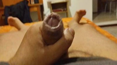 FUCKpussyLAT webcam model stream image