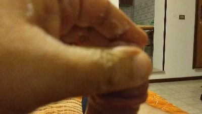 FUCKpussyLAT webcam model stream image