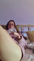 Quenomirees webcam model stream image