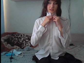 narcissistic-disorder webcam bongacams model stream image
