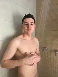 Valentino_ceratti webcam stripchat model stream image