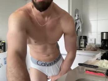 franco03952 webcam chaturbate model stream image