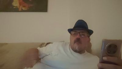 Theitalianpapi webcam cam4 model stream image