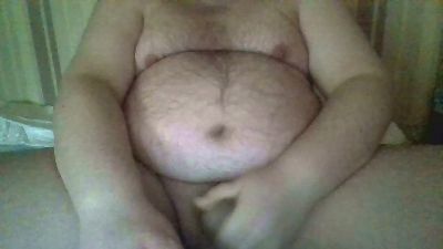 hornyyboyy3 webcam model stream image