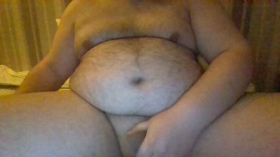 hornyyboyy3 webcam model stream image