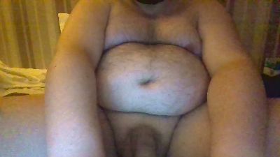 hornyyboyy3 webcam model stream image