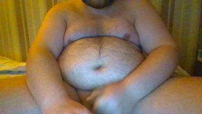 hornyyboyy3 webcam model stream image