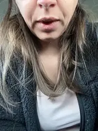 ladywithbigass webcam stripchat model stream image