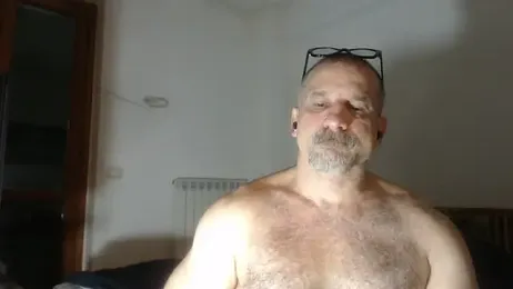 Mauro7788 webcam model stream image