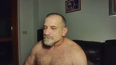 Mauro7788 webcam model stream image