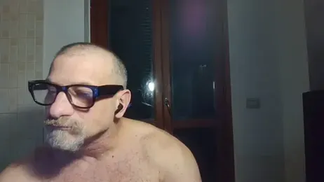 Mauro7788 webcam model stream image