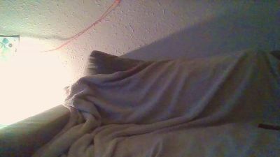 maya264 webcam model stream image