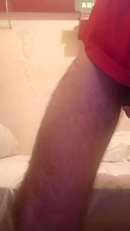 Blop2Hands webcam cam4 model stream image