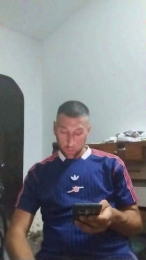 nachoclaps webcam model stream image