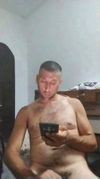 nachoclaps webcam model stream image