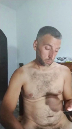 nachoclaps webcam model stream image