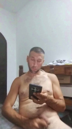 nachoclaps webcam model stream image