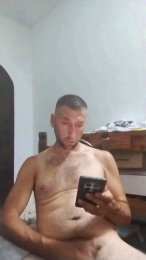 nachoclaps webcam model stream image