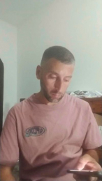 nachoclaps webcam model stream image