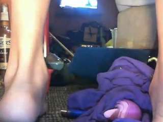 ighhighwa89 webcam camsoda model stream image