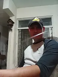 Zordomudo_Aunt webcam stripchat model stream image