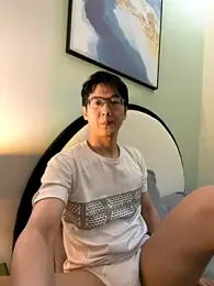 ori6 webcam model stream image